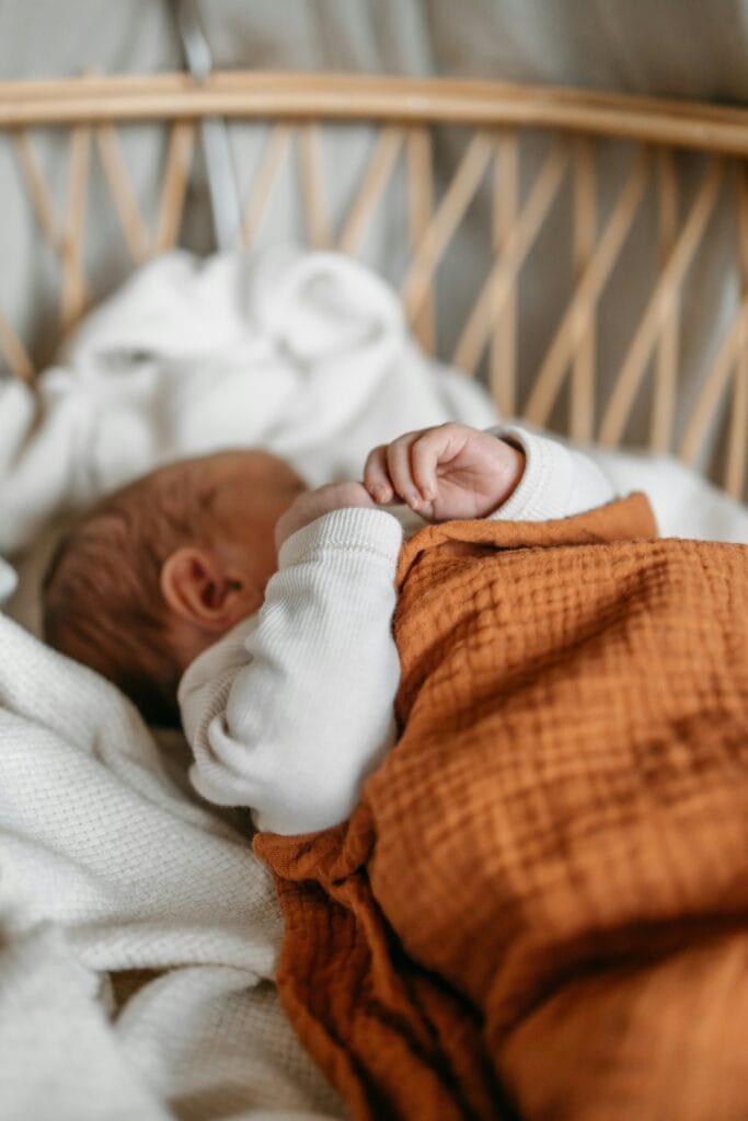 clara lilley ORE WJ XPuk unsplash