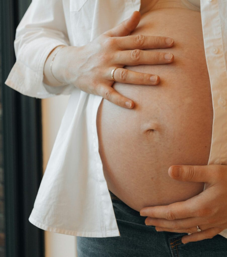 febe vanermen E2kIeFnVeGA unsplash