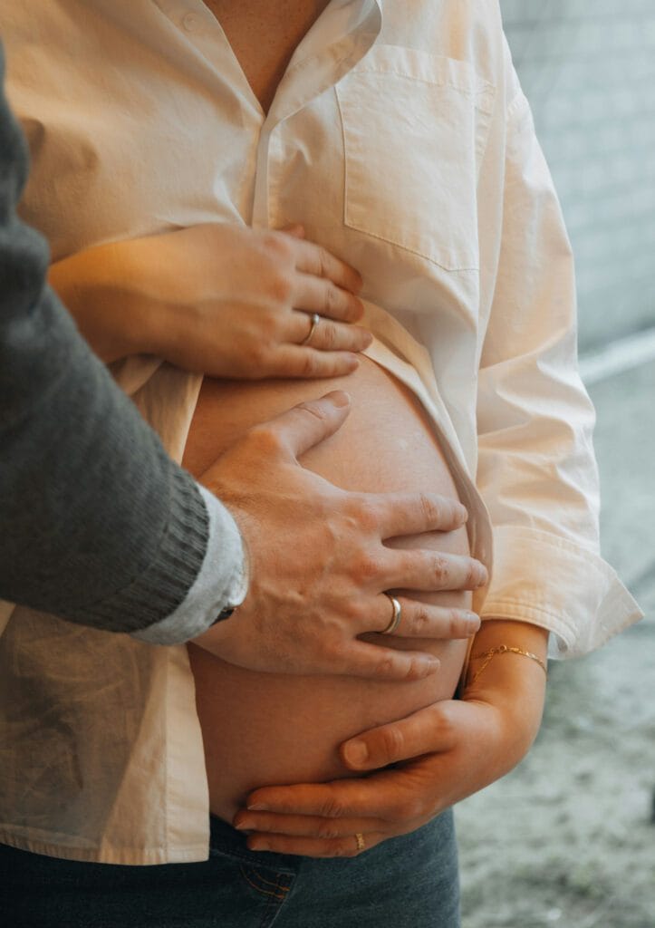 febe vanermen ZxBy3w9zFYQ