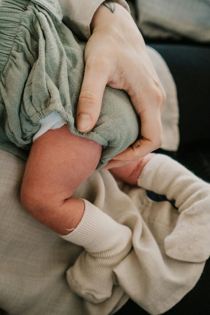 toa heftiba QY1ePUisrRY unsplash